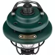 Olight Olantern Mini Classic Green OLTLANTMINIFOGN