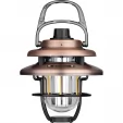 Olight Olantern Mini Classic Copper OLTLANTMINIVTCP