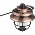 Olight Olantern Mini Classic Copper OLTLANTMINIVTCP