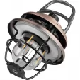Olight Olantern Mini Classic Copper OLTLANTMINIVTCP
