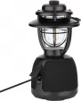 Olight Olantern Music Lantern Black OLTLANTMUSBK