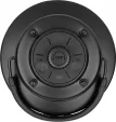 Olight Olantern Music Lantern Black OLTLANTMUSBK