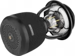 Olight Olantern Music Lantern Black OLTLANTMUSBK