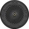 Olight Olantern Music Lantern Black OLTLANTMUSBK