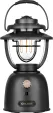 Olight Olantern Stretch Black - OLTLANTSTRBK