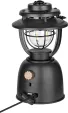 Olight Olantern Stretch Black OLTLANTSTRBK