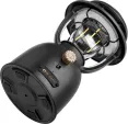 Olight Olantern Stretch Black OLTLANTSTRBK