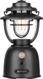 Olight Olantern Stretch Black OLTLANTSTRBK