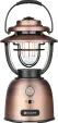 Olight Olantern Stretch Copper - OLTLANTSTRVTCP