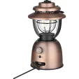 Olight Olantern Stretch Copper OLTLANTSTRVTCP