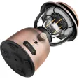 Olight Olantern Stretch Copper OLTLANTSTRVTCP