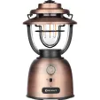 Olight Olantern Stretch Copper OLTLANTSTRVTCP