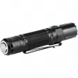 Olight M2R Pro Warrior Flashlight OLTM2RPROBK3
