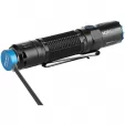 Olight M2R Pro Warrior Flashlight OLTM2RPROBK3