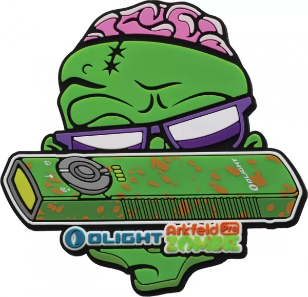 Olight Magnet OLTMAGNET