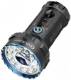 Olight Marauder 2 Flashlight Black - OLTMDR2BK