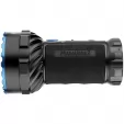 Olight Marauder 2 Flashlight Black OLTMDR2BK