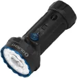 Olight Marauder Mini 2 Flashlight Blk - OLTMDRMINI2BK
