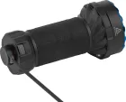 Olight Marauder Mini 2 Flashlight Blk OLTMDRMINI2BK