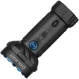 Olight Marauder Mini 2 Flashlight Blk OLTMDRMINI2BK