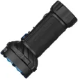 Olight Marauder Mini 2 Flashlight Blk OLTMDRMINI2BK