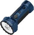 Olight Marauder Mini 2 Flashlight MB - OLTMDRMINI2MB