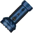 Olight Marauder Mini 2 Flashlight MB OLTMDRMINI2MB
