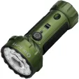 Olight Marauder Mini 2 Flashlight OD - OLTMDRMINI2ODG