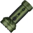 Olight Marauder Mini 2 Flashlight OD OLTMDRMINI2ODG