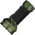 Olight Marauder Mini 2 Flashlight OD OLTMDRMINI2ODG