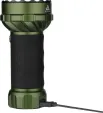 Olight Marauder Mini 2 Flashlight OD OLTMDRMINI2ODG