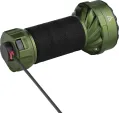 Olight Marauder Mini 2 Flashlight OD OLTMDRMINI2ODG
