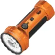 Olight Marauder Mini 2 Flashlight Or - OLTMDRMINI2OG