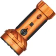 Olight Marauder Mini 2 Flashlight Or OLTMDRMINI2OG