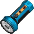 Olight Marauder Mini 2 Flashlight Rd - OLTMDRMINI2ROAD