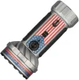 Olight Marauder Mini 2 Flashlight SS OLTMDRMINI2SSE