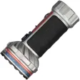 Olight Marauder Mini 2 Flashlight SS OLTMDRMINI2SSE