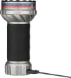Olight Marauder Mini 2 Flashlight SS OLTMDRMINI2SSE