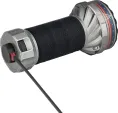 Olight Marauder Mini 2 Flashlight SS OLTMDRMINI2SSE