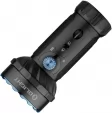 Olight Marauder Mini Flashlight Black - OLTMDRMINIBK