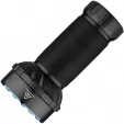Olight Marauder Mini Flashlight Black OLTMDRMINIBK