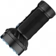 Olight Marauder Mini Flashlight Black OLTMDRMINIBK