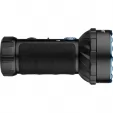 Olight Marauder Mini Flashlight Black OLTMDRMINIBK