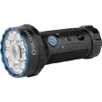 Olight Marauder Mini Flashlight Black OLTMDRMINIBK