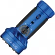 Olight Marauder Mini Flashlight Blue OLTMDRMINIBU