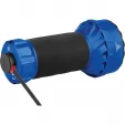 Olight Marauder Mini Flashlight Blue OLTMDRMINIBU