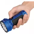 Olight Marauder Mini Flashlight Blue OLTMDRMINIBU