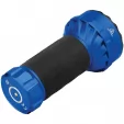 Olight Marauder Mini Flashlight Blue OLTMDRMINIBU