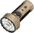 Olight Marauder Mini Flashlight Desr - OLTMDRMINIDT