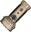 Olight Marauder Mini Flashlight Desr OLTMDRMINIDT